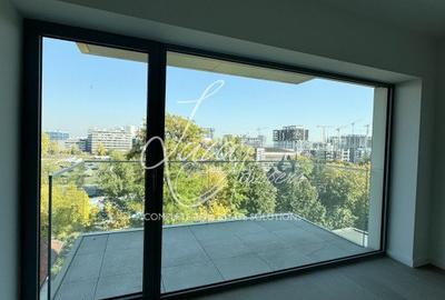 3 camere, Promenada Mall - 4