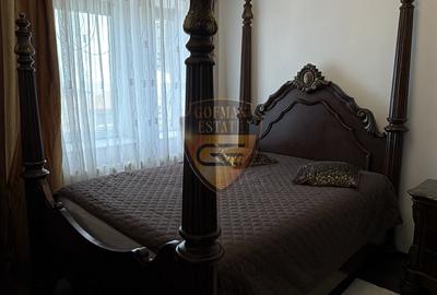 Apartament Duplex cu Vedere Frontală la Mare | 4 Camere | centrala gaz - 28