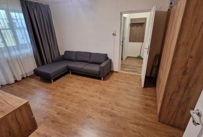 Apartament 2 camere Astra - 4