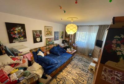 Apartament 2 camere 60 MP |Parcul Herastrau-Baneasa-Aviatiei|Loc Parcare|Metrou - 1