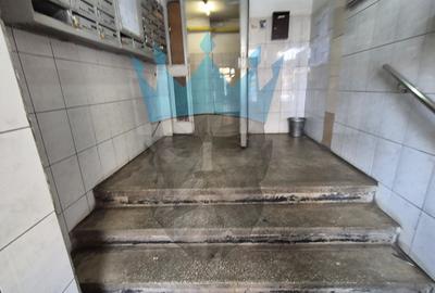 Apartament 2 Camere Rahova Bucuresti - 19