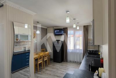 Apartament 2 camere - 3