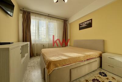 Apartament 2 Camere - Tatarasi, Bloc Nou - 1