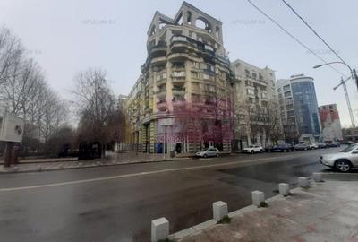 Spațiu zona Bulevardul Unirii - Zepter - 22