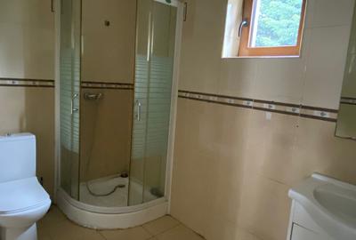 Apartament de vânzare, 3 camere, 113 mp, Zorilor zona Sigma - 6