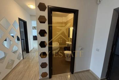 Apartament 2 Camere | Sisesti - 5