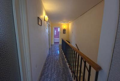 Faleza Nord casa P+1+M tip duplex - 24