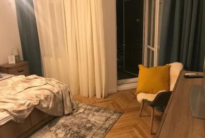 Apartament 2 camere de închiriat | Bulevardul Unirii–Zona Fântâni | Loc de parca - 4
