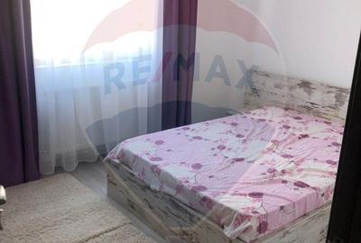 Apartament de 3 camere de inchiriat Strada Teilor Parcare inclusa - 4