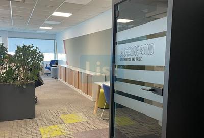 Comision 0%! Închiriere Spațiu Birouri 180 mp- Ready To Move! - 5