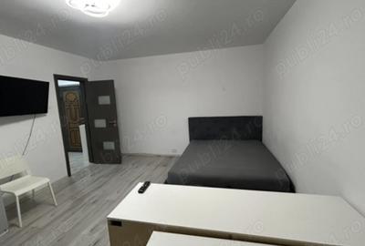 Garaoniera Mall vitan - decoma data - bloc mixt DB1882 - 1