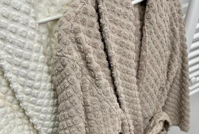 Garsoniera | 13 Septembrie - Sebastian | Boiler | Comision 0% - 8