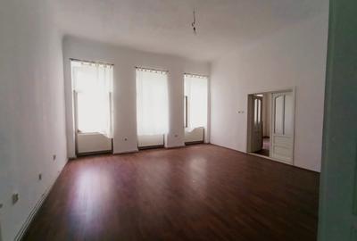 Spatiu de birouri Piata Traian - 1