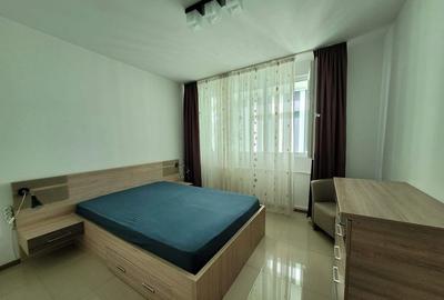 Apartament 2 Camere | Semidecomandat | 1 Mai - 3