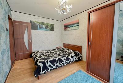Apartament 2 camere decomandat | parcare proprie | centrul Civic - 7
