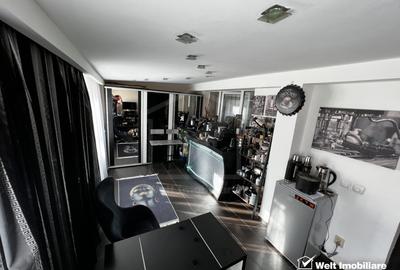 Apartament cu 3 camere, Manastur, parcare inclusa - 1