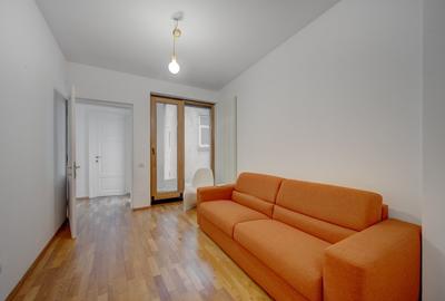 Inchiriere 4 camere in vila zona Plantelor - Dr. Burghelea - 20