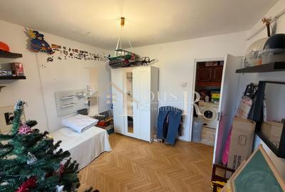 3 camere la pret de doua!DECOMANDAT!2BAI!Langa Shopping City - 7