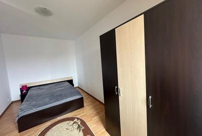 EXCLUSIV! Apartament 2 camere - zona Inel II/Salvare - 65.000 euro(Cod E8+E10) - 7