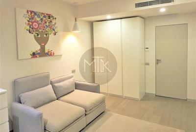 Duplex 142MP I  I Mobilat Modern &2locuri de parcare I Gradina proprie - 24
