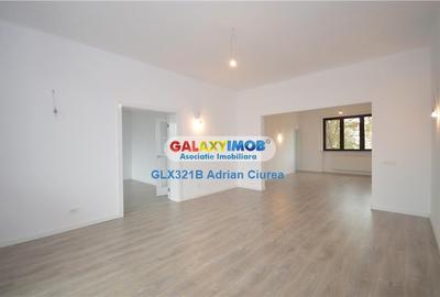 Vila 14 camere D+P+E1+M Arcul de Triumf Herastrau Kiseleff - 4