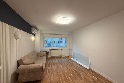 4 camere renovat| boxa | poziție excelenta Universitate - 1