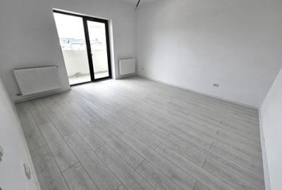 Apartament 2 camere - La cheie - Stb - Cartier Independentei - Mutare imediata - 4
