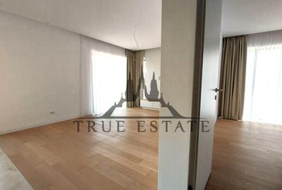 Apartament cu 2 camere in proiect nou pe malul lacului- zona Barbu Vacarescu - 5