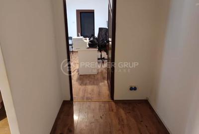 Spatiu comercial 55mp complet renovat, Tatarasi, CT - 6