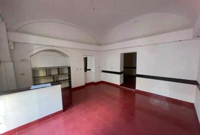 ***FARA COMISION*** Spațiu comercial  50 mp - 1