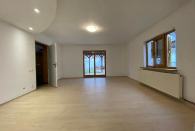 Lovely house with private pool in Herastrau - 1