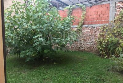 Casa 8 camere de vanzare in Centru, Cluj Napoca - 18
