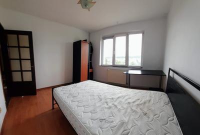 3 camere-gara-etaj intermediar - 3