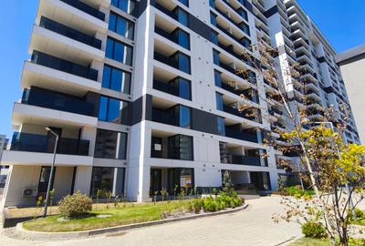 City Point - apartament gata, SUPER PRET - 2
