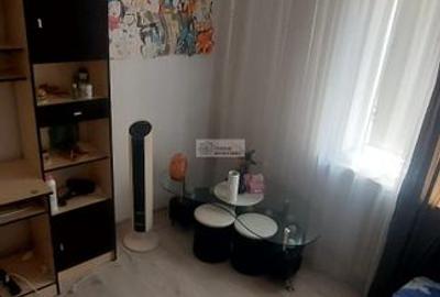 Vând apartament 3 camere-ETAJUL 1 - 1