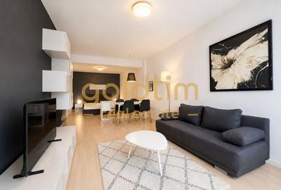 NOU//STUDIO LOFT/56 MP/SUPERB/ VEDERE LIBERA - 9
