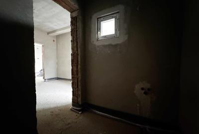 Duplex 3 camere, 78mp utili+ 21mp terasa, 285mp teren, Mosnita Noua - 16