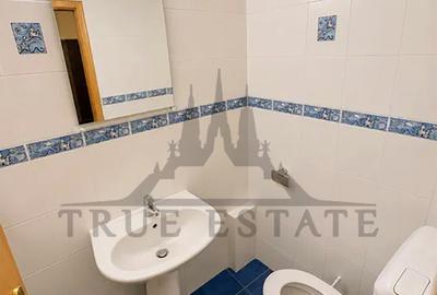 Ocazie rara! Apartament cu 2 camere si 2 bai in zona Eminescu - 6