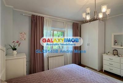 Inchiriere apartament 2 camere RENOVAT PRIMA INCHIRIERE LOC PARCARE - 11