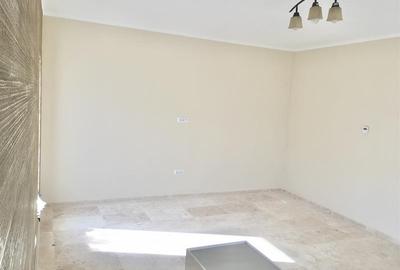Casa calitativ certificat, toate utilitatile, Cristian, Brasov - 4