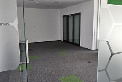 SPATIU BIROURI PC CENTER-ET.6 | BANEASA| HERASTRAU | DAMAROAIA - 13