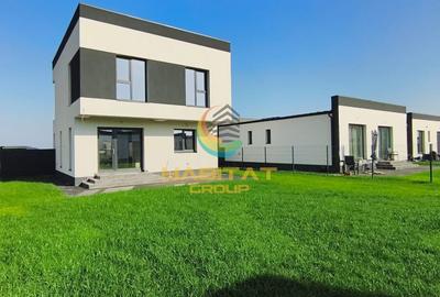 Casa Premium, Complex Rezidential Exclusivist, Statie STV - 3