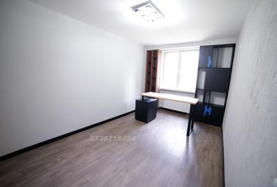 Centru Civic, str. Petru  Rares,  2 camere , ideal birouri, 500Euro - 5