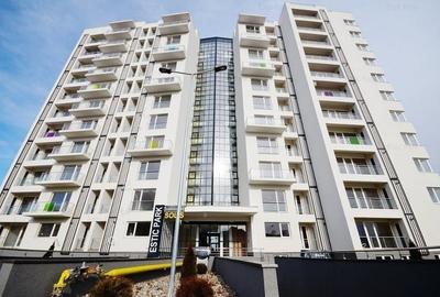 2 camere cu centrala si parcare Estic Park - Pantelimon - Dobroesti - 8