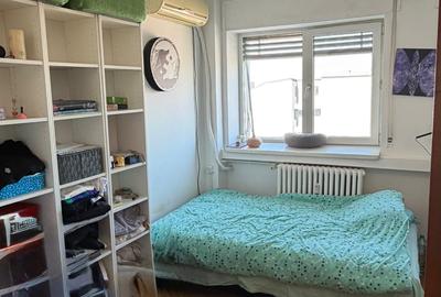 Apartament deosebit 4 camere zona Sala Radio - Cismigiu - 6