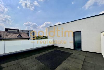SUPERB/ IANCU NICOLAE/ PRETABIL REZIDENTIAL SAU COMERCIAL - 40