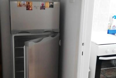 Închiriere apartament 2 camere, mobilat, utilat, etaj 2, situat ultracentral - 13