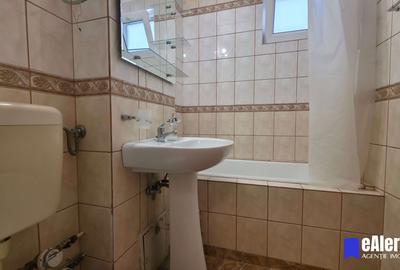 2 camere de închiriat, Obregia, Berceni, mobilat, 10 min metrou - 16