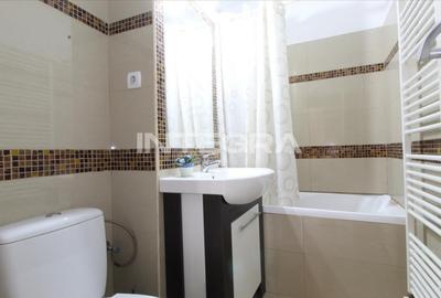 Apartament Decomandat 3 Camere 2 Balcoane | Etaj 2 | Expunere S-V Str. Mehedinti - 10