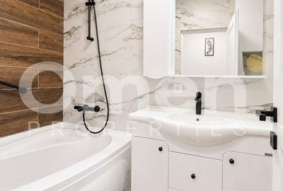 Apartament 2 camere | 1 baie | 2 locuri de parcare | Lângă ASSOC - 5